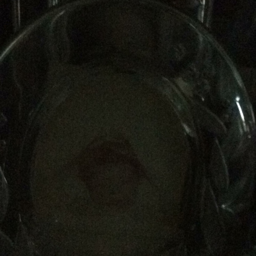 Meet your Posher, Yasmin